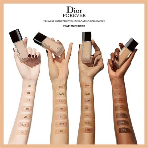 dior foundation clean|dior foundation boots.